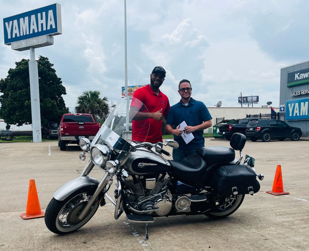 Photos Houston Motorsports Texas